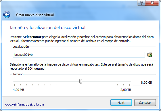 virtualbox4_mv_lnosuse_8