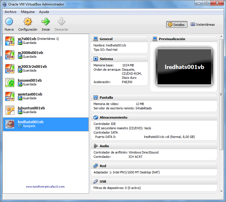 virtualbox4_mv_lnredhat_10