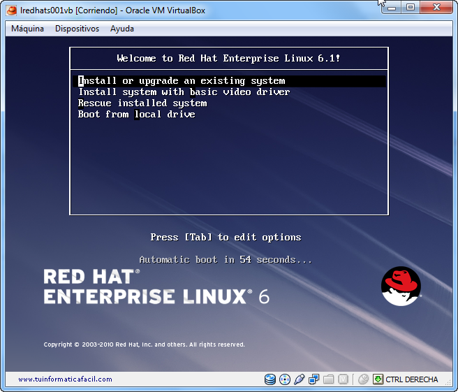 virtualbox4_mv_lnredhat_14