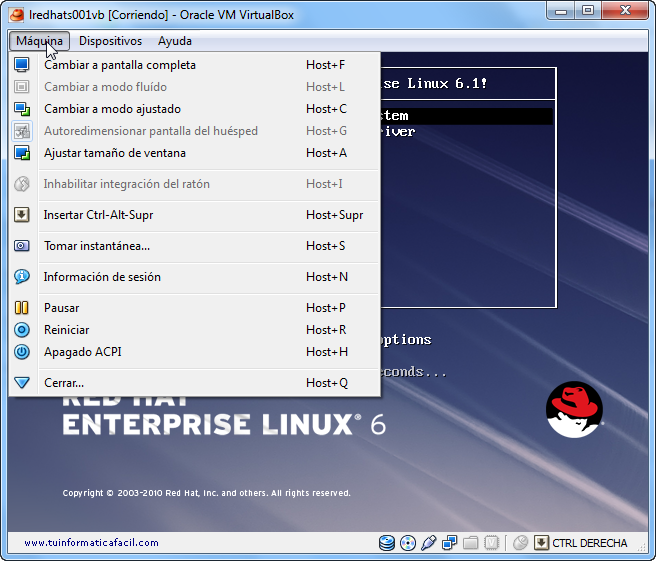 virtualbox4_mv_lnredhat_15