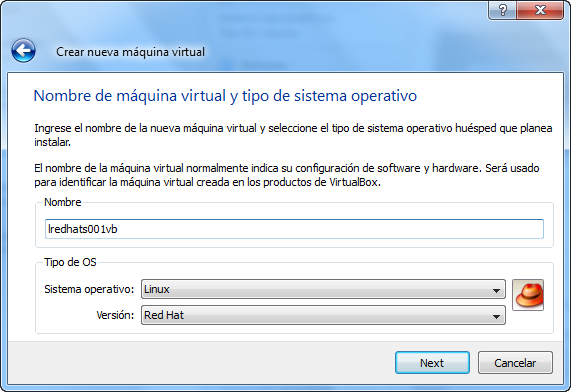 virtualbox4_mv_lnredhat_7