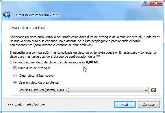 virtualbox4_mv_lnredhat_7_1