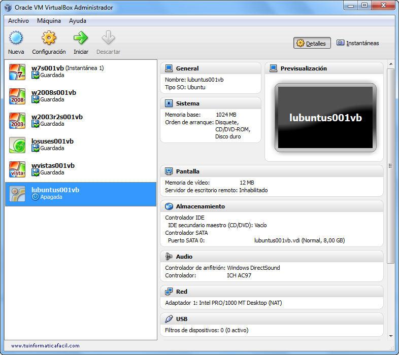 virtualbox4_mv_lnubuntu_10