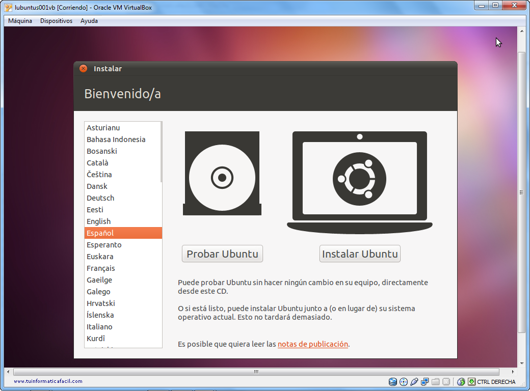 virtualbox4_mv_lnubuntu_14