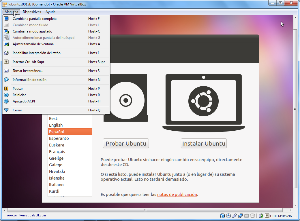 virtualbox4_mv_lnubuntu_15