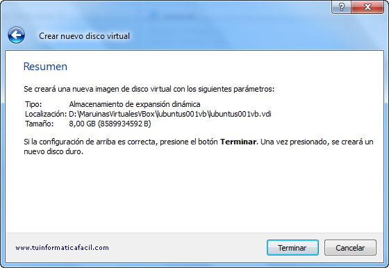 virtualbox4_mv_lnubuntu_9