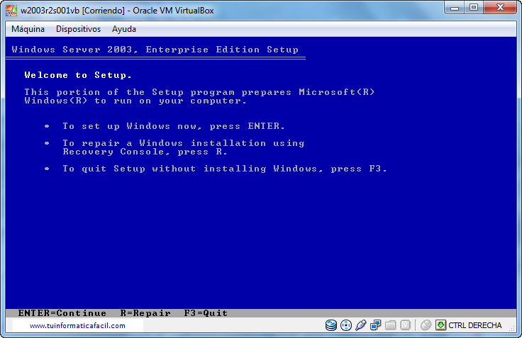 virtualbox4_mv_win2003_14