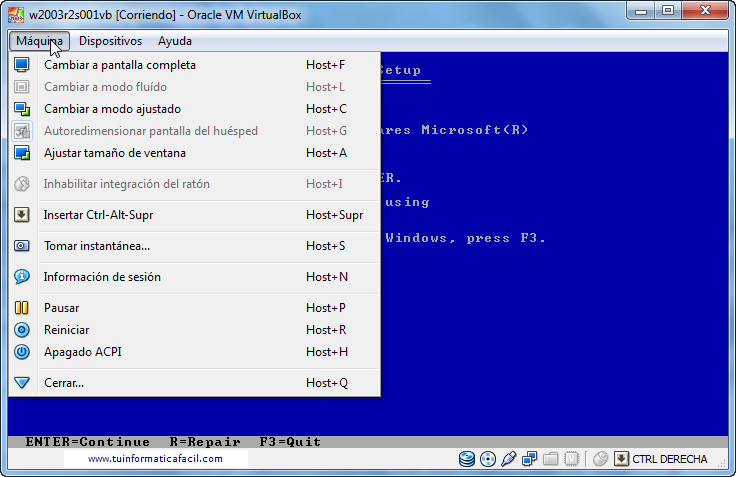 virtualbox4_mv_win2003_15