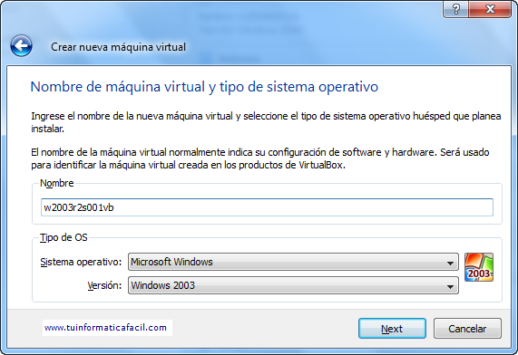 virtualbox4_mv_win2003_7