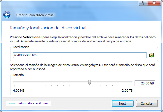 virtualbox4_mv_win2003_8