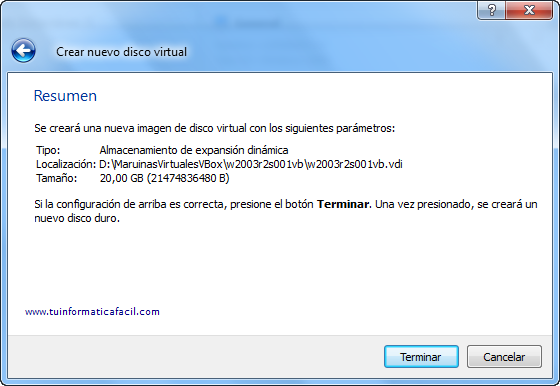 virtualbox4_mv_win2003_9