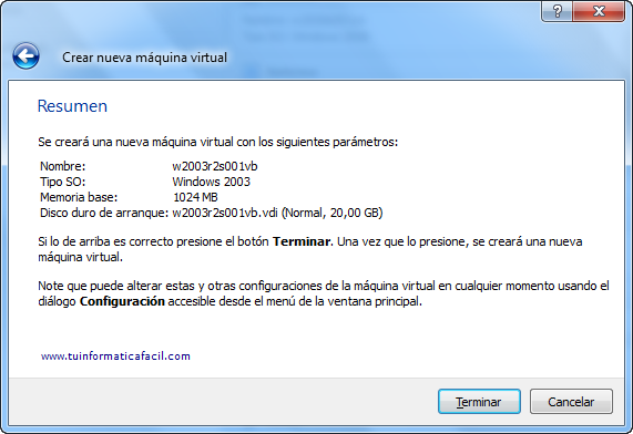 virtualbox4_mv_win2003_9_1