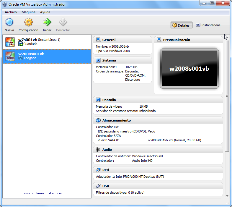 virtualbox4_mv_win2008_10