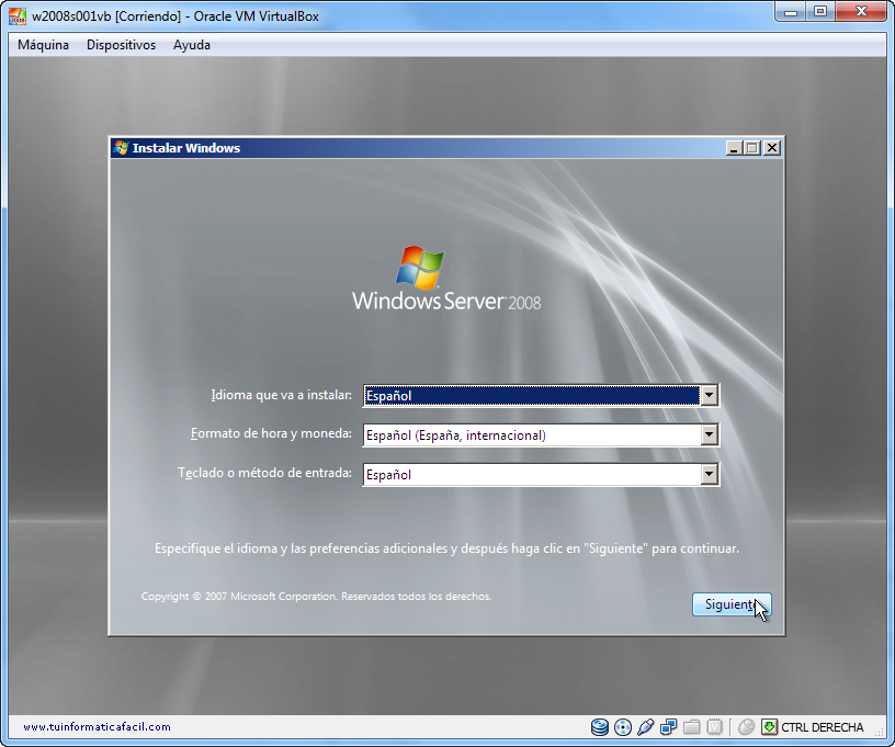 virtualbox4_mv_win2008_14