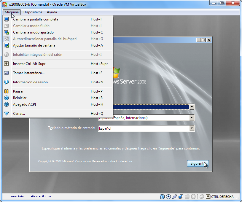 virtualbox4_mv_win2008_15