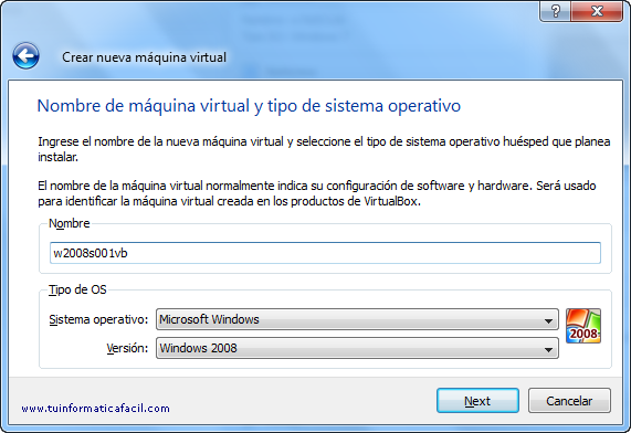 virtualbox4_mv_win2008_7_2