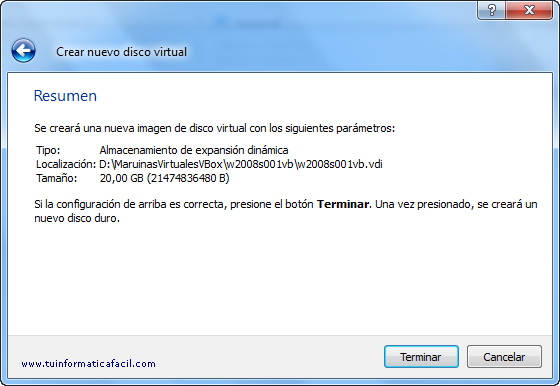 virtualbox4_mv_win2008_9