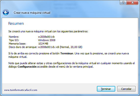 virtualbox4_mv_win2008_9_10a