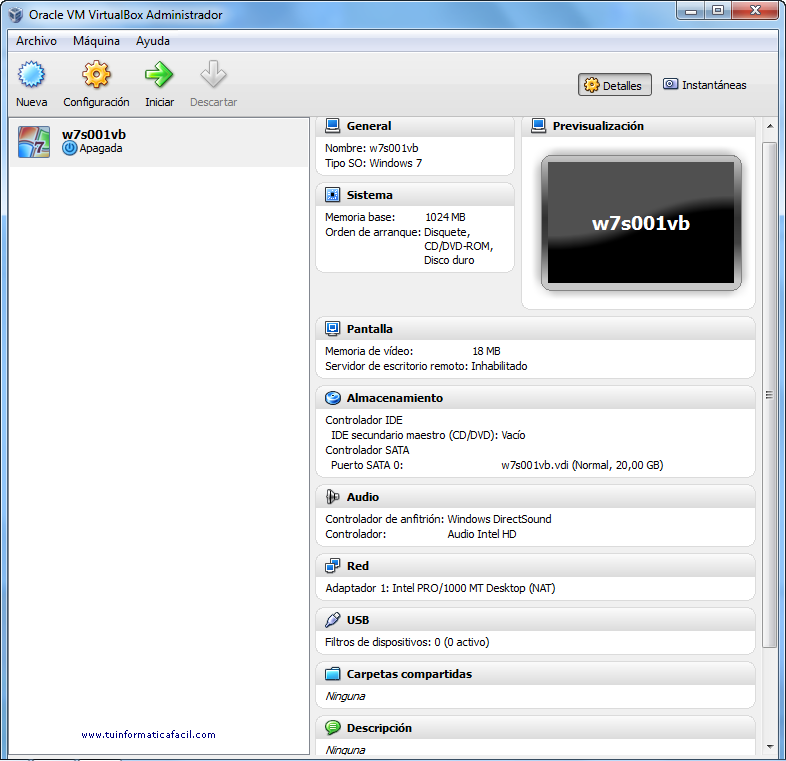 virtualbox4_mv_win7_10