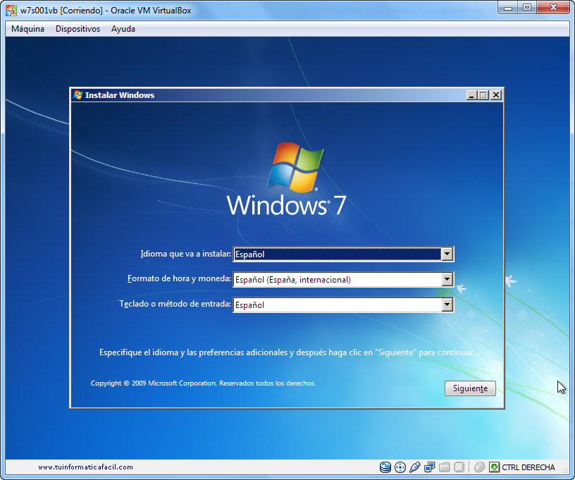 virtualbox4_mv_win7_14