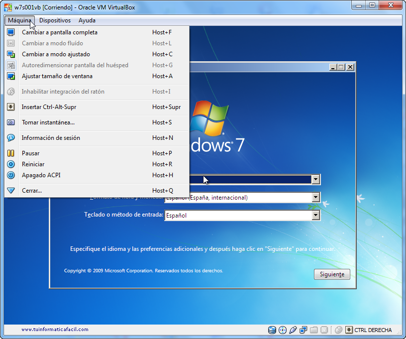 virtualbox4_mv_win7_15