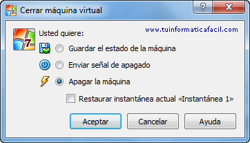 virtualbox4_mv_win7_16
