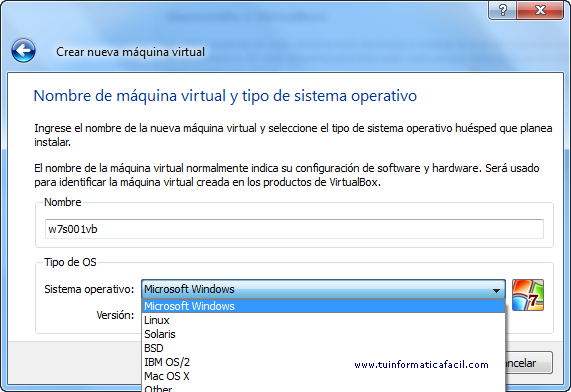 virtualbox4_mv_win7_2