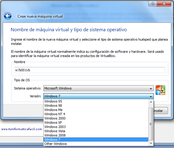 virtualbox4_mv_win7_3