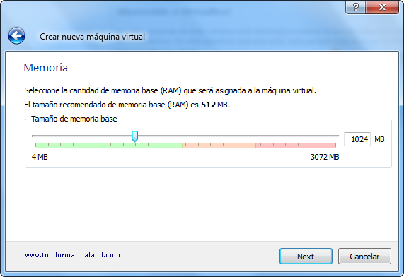 virtualbox4_mv_win7_4