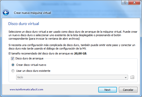 virtualbox4_mv_win7_5