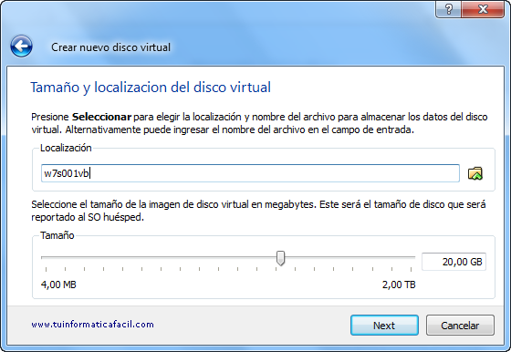 virtualbox4_mv_win7_8