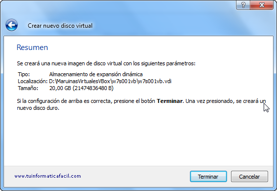 virtualbox4_mv_win7_9