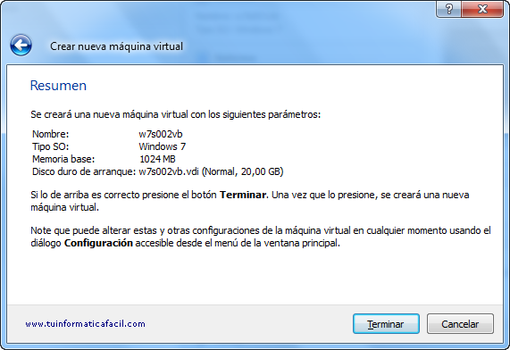 virtualbox4_mv_win7_9_10a