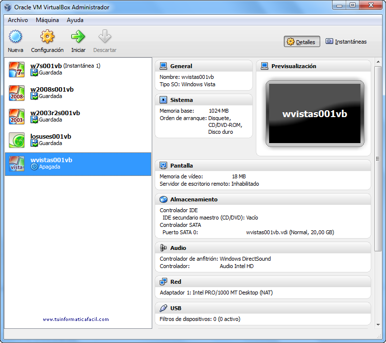 virtualbox4_mv_wvista_10