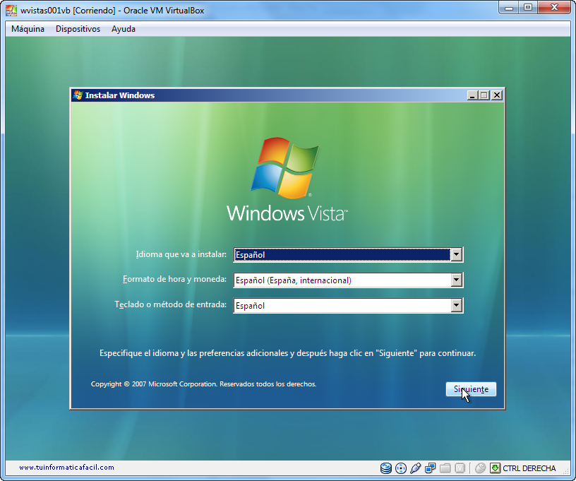 virtualbox4_mv_wvista_14