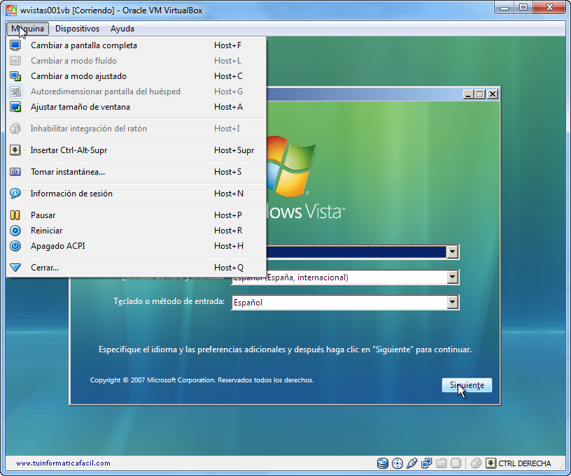 virtualbox4_mv_wvista_15