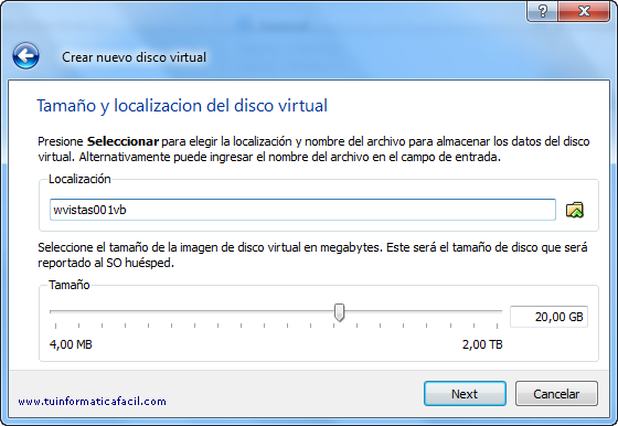 virtualbox4_mv_wvista_8