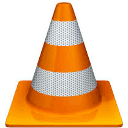 VLC