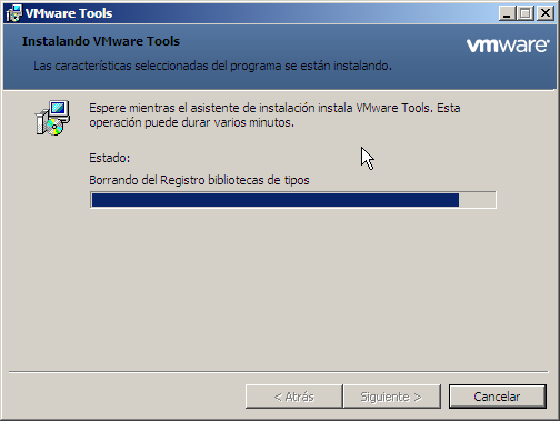 install vmware tools windows 10 download