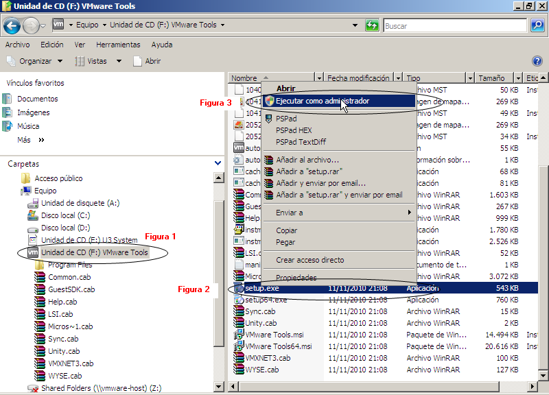 vmware tools for windows 2000 mac vmware tools for windows 2000 mac