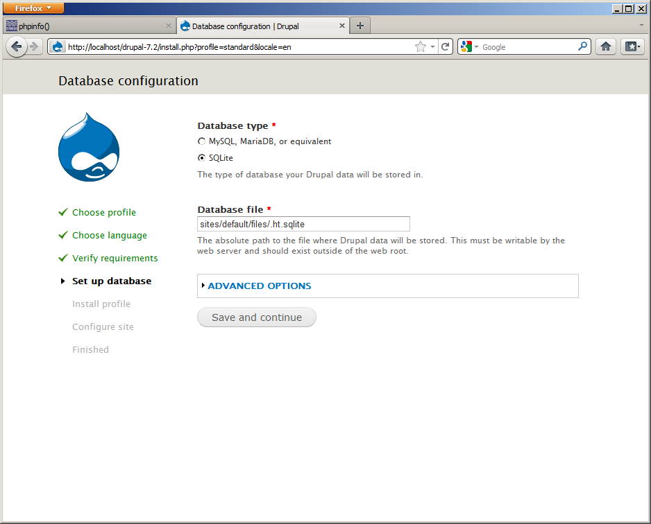 wampserver_drupal