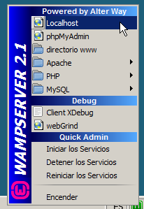 wampserver_php_3