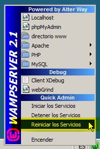 wampserver_php_4