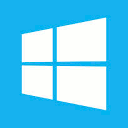 Windows 10