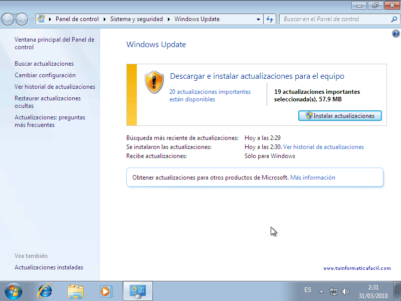 windows_7_install_18