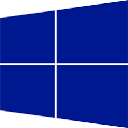 Windows 2019