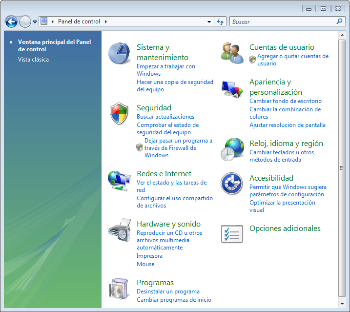 windows vista home premium 32 bit iso pl