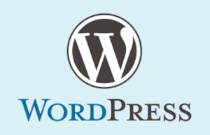 Descargar gratis WordPress