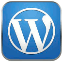 WordPress 5