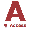 Access